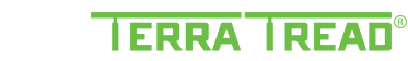 TerraTread Logo